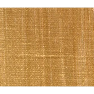 Lukas Cyrl Studio Akrilik Boya 250ml Altın Bronz