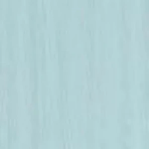 Lukas Cyrl Studio Akrilik Boya 250ml Arctik (buz)