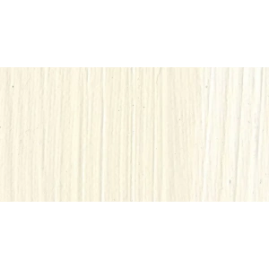 Lukas Cyrl Studio Akrilik Boya 250ml Bej