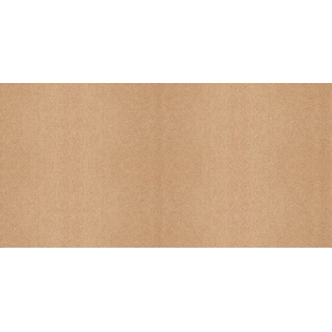 Lukas Cyrl Studio Akrilik Boya 250ml Bronz