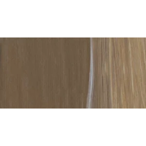 Lukas Cyrl Studio Akrilik Boya 250ml Brown Ochre