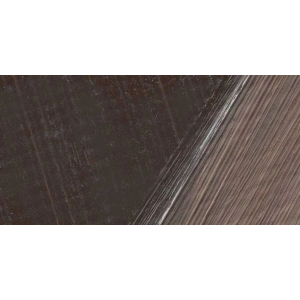 Lukas Cyrl Studio Akrilik Boya 250ml Burnt Umber