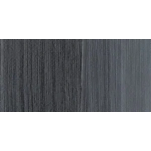 Lukas Cyrl Studio Akrilik Boya 250ml Demir Oksit Siyah