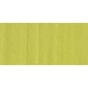 Lukas Cyrl Studio Akrilik Boya 250ml Fujer Rengi