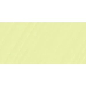 Lukas Cyrl Studio Akrilik Boya 250ml Gece Parlayan