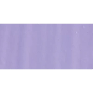 Lukas Cyrl Studio Akrilik Boya 250ml Lavanta