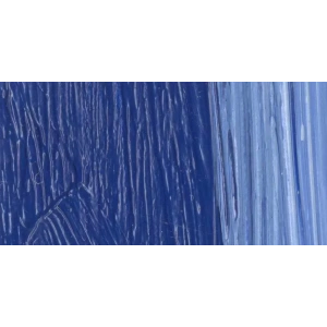 Lukas Cyrl Studio Akrilik Boya 250ml Leylak