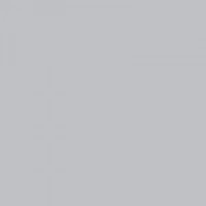 Lukas Cyrl Studio Akrilik Boya 250ml Light Grey