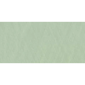 Lukas Cyrl Studio Akrilik Boya 250ml Mint