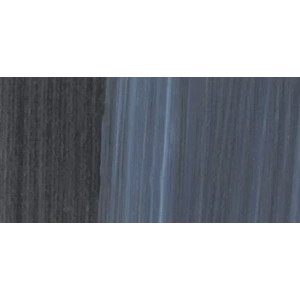 Lukas Cyrl Studio Akrilik Boya 250ml Paynes Grey