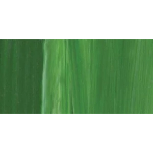 Lukas Cyrl Studio Akrilik Boya 250ml Permanent Yeşil Açık
