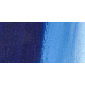 Lukas Cyrl Studio Akrilik Boya 250ml Phtalo Mavi