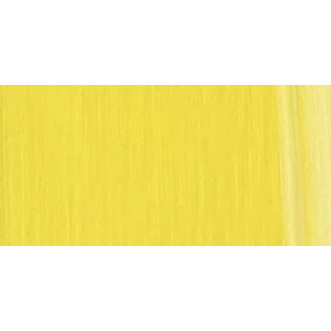 Lukas Cyrl Studio Akrilik Boya 250ml Primer Sari