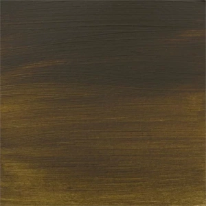 Lukas Cyrl Studio Akrilik Boya 250ml Raw Umber
