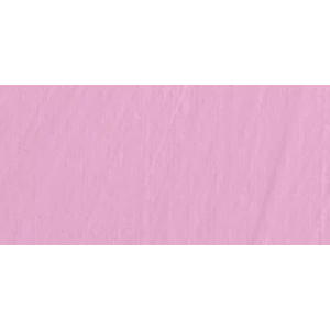 Lukas Cyrl Studio Akrilik Boya 250ml Rose