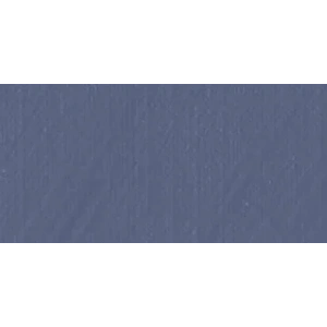 Lukas Cyrl Studio Akrilik Boya 250ml Steel Blue