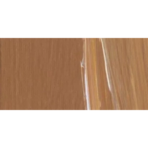 Lukas Cyrl Studio Akrilik Boya 250ml Terradi Sienna Naturel