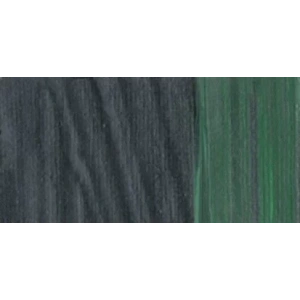 Lukas Cyrl Studio Akrilik Boya 250ml Toprak Yeşili