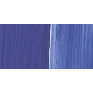 Lukas Cyrl Studio Akrilik Boya 250ml Ultramarine