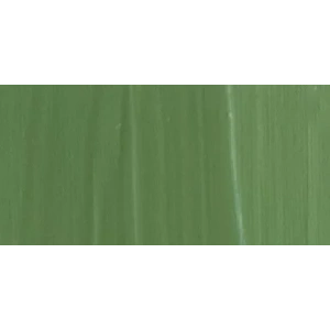 Lukas Cyrl Studio Akrilik Boya 250ml Zeytin Yeşili