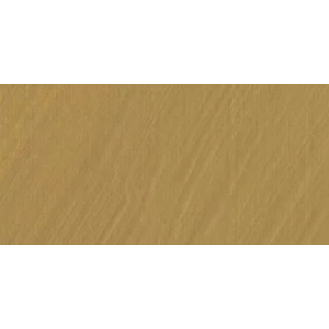 Lukas Cyrl Studio Akrilik Boya 75ml CARAMEL