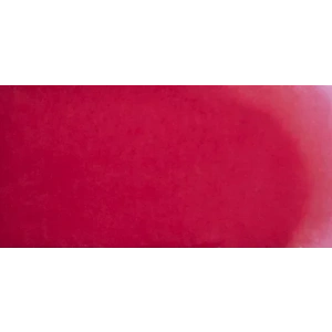 Lukas Cyrl Studio Akrilik Boya 75ml Carmine Kırmızı