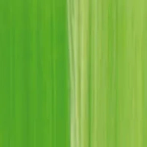 Lukas Cyrl Studio Akrilik Boya 75ml Chrom Yesil Acik