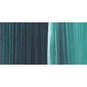 Lukas Cyrl Studio Akrilik Boya 75ml Chromoxid Yesil Canlı