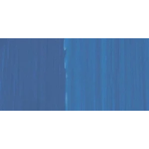 Lukas Cyrl Studio Akrilik Boya 75ml Coelin Mavi