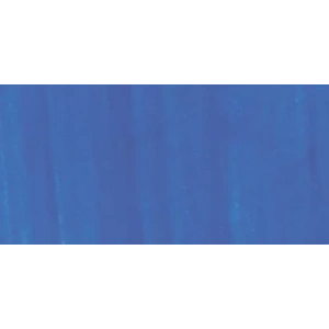 Lukas Cyrl Studio Akrilik Boya 75ml Fluo Blue