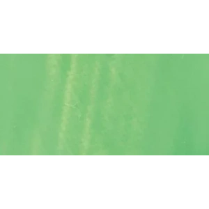 Lukas Cyrl Studio Akrilik Boya 75ml Fluo Green