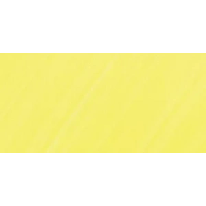 Lukas Cyrl Studio Akrilik Boya 75ml Fluo Lemon