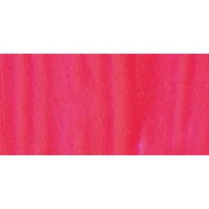 Lukas Cyrl Studio Akrilik Boya 75ml Fluo Magenta