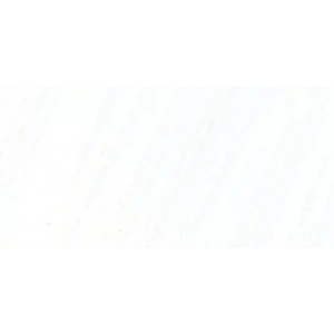 Lukas Cyrl Studio Akrilik Boya 75ml Fluo Ref. White