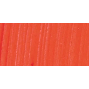 Lukas Cyrl Studio Akrilik Boya 75ml Fluo Sıg. Red