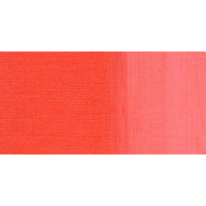 Lukas Cyrl Studio Akrilik Boya 75ml Kadmium Kirmizi Acik