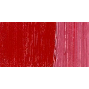 Lukas Cyrl Studio Akrilik Boya 75ml Kadmium Kirmizi-koyu