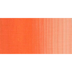 Lukas Cyrl Studio Akrilik Boya 75ml Kadmium Orange