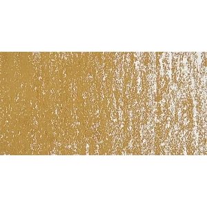 Lukas Cyrl Studio Akrilik Boya 75ml Koyu Ocker