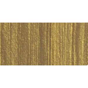 Lukas Cyrl Studio Akrilik Boya 75ml Metalik Altin