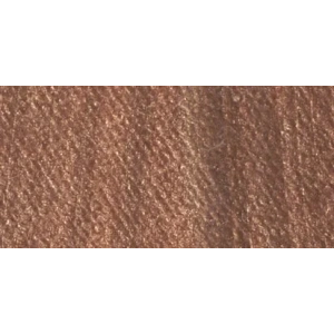 Lukas Cyrl Studio Akrilik Boya 75ml Metalik Bakır