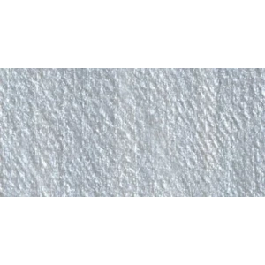 Lukas Cyrl Studio Akrilik Boya 75ml Metalik Gumus