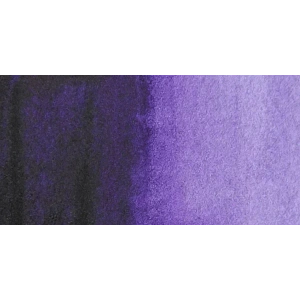 Lukas Cyrl Studio Akrilik Boya 75ml Permanent Violet