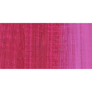 Lukas Cyrl Studio Akrilik Boya 75ml Primer Kirmizi