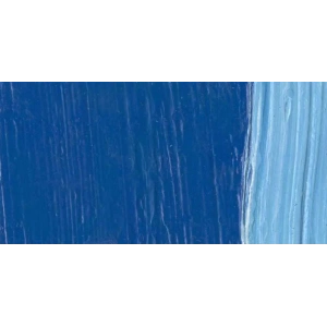 Lukas Cyrl Studio Akrilik Boya 75ml Primer Mavi