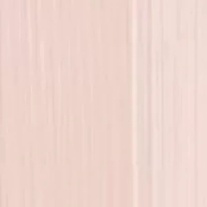 Lukas Cyrl Studio Akrilik Boya 75ml Ten Rengi