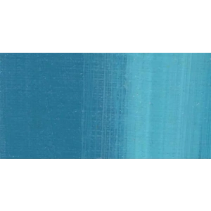 Lukas Cyrl Studio Akrilik Boya 75ml Turkuaz