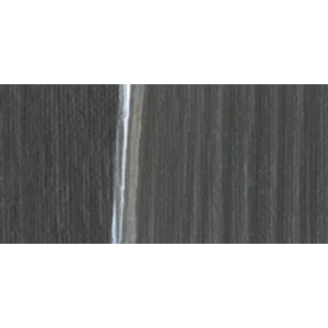 Lukas Cyrl Studio Akrilik Boya 75ml Umbra Naturel