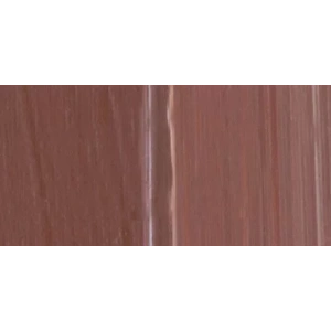 Lukas Cyrl Studio Akrilik Boya 75ml Yanik Terradi Sienna