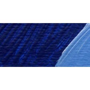 Lukas Liquid Akrilik Boya Seri 1 250ml 4344 Phthalo Mavi